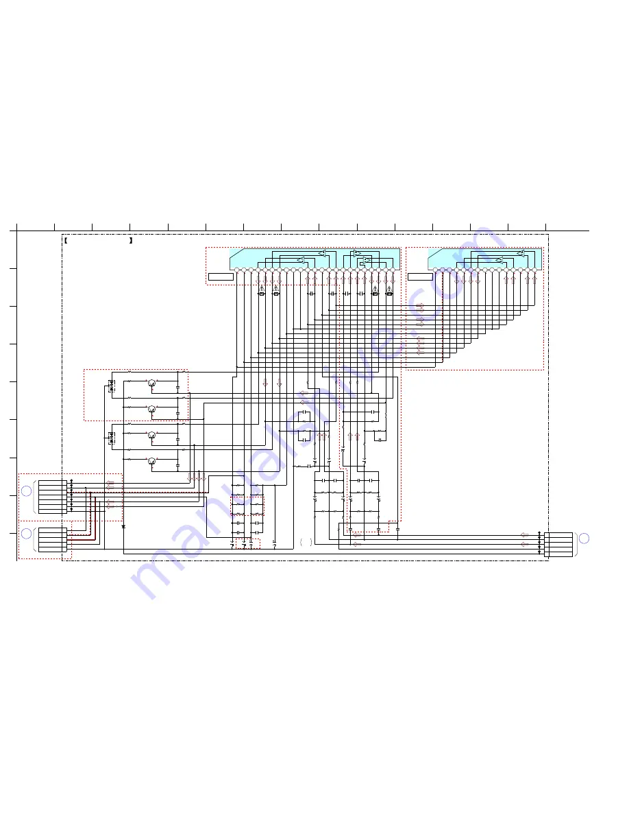 Sony HCD-EC69 Скачать руководство пользователя страница 32