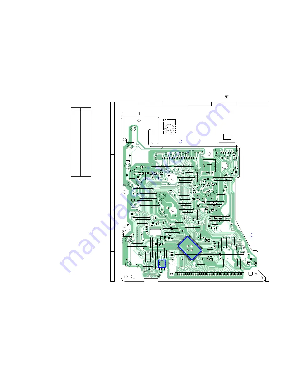 Sony HCD-EC69 Скачать руководство пользователя страница 34