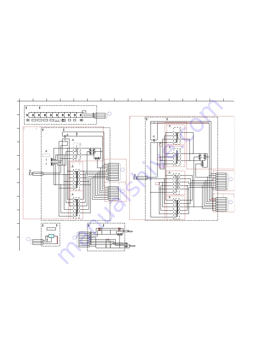 Sony HCD-EC69 Скачать руководство пользователя страница 37