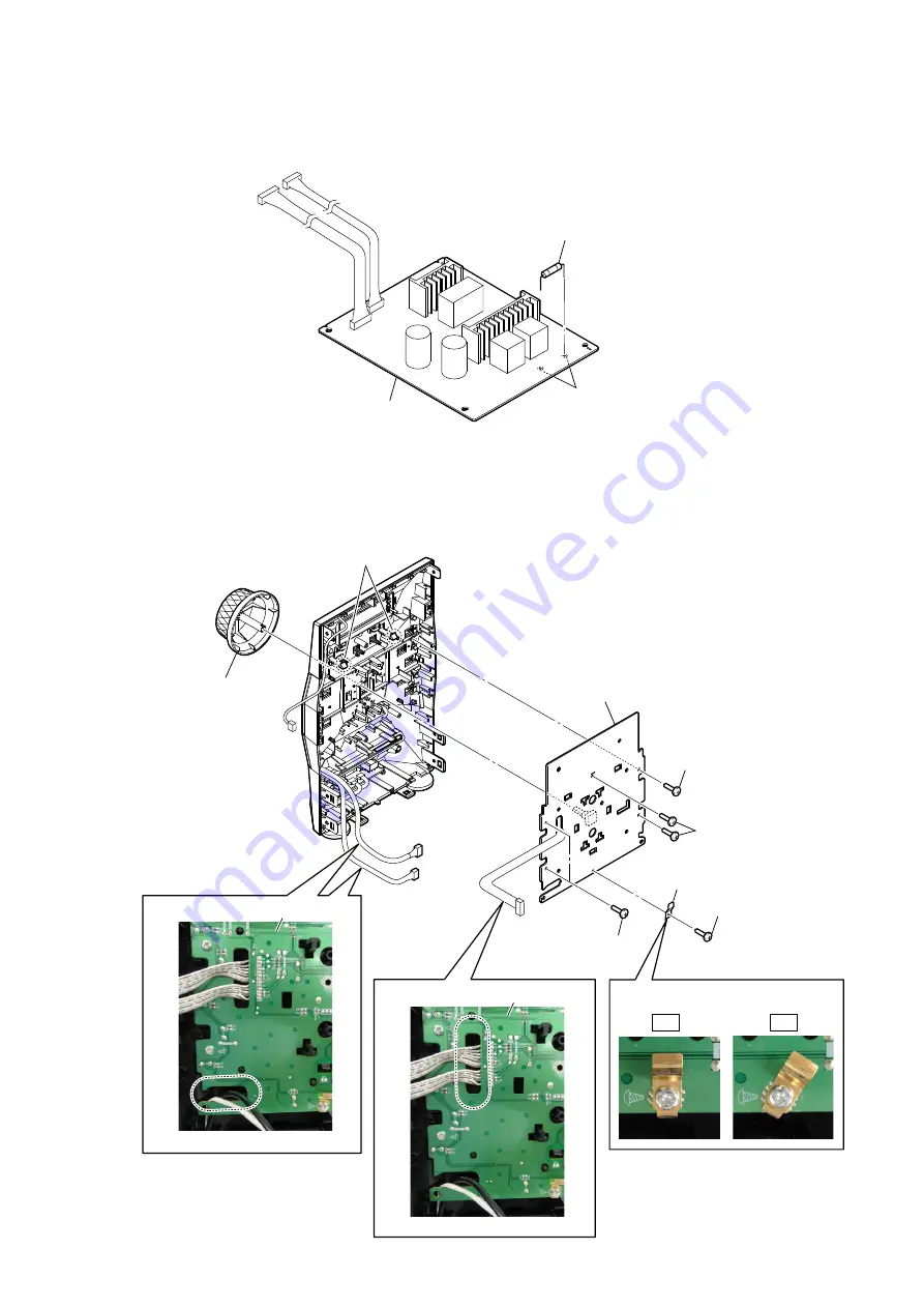 Sony HCD-ECL77BT Скачать руководство пользователя страница 13