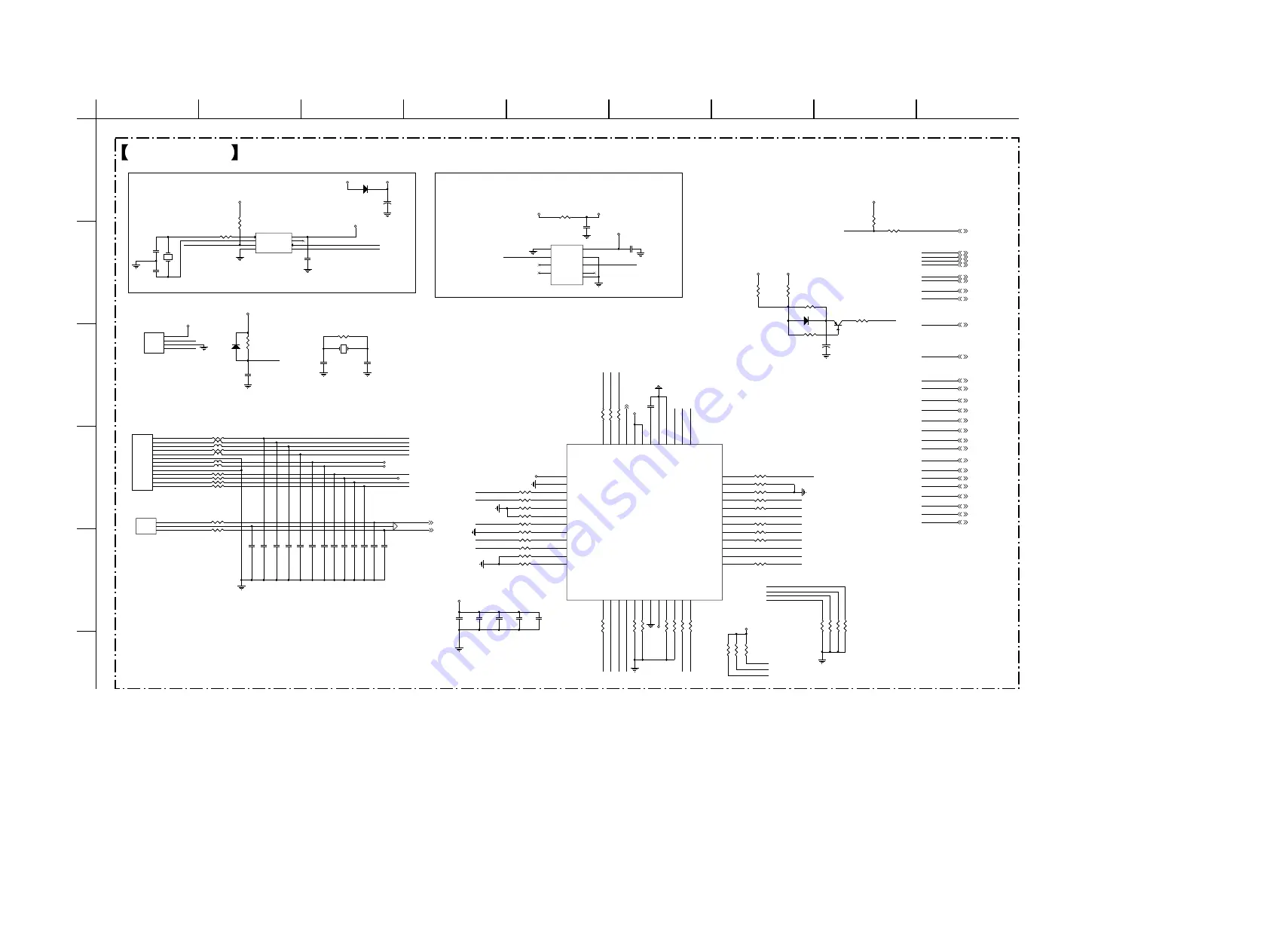 Sony HCD-ECL77BT Скачать руководство пользователя страница 25