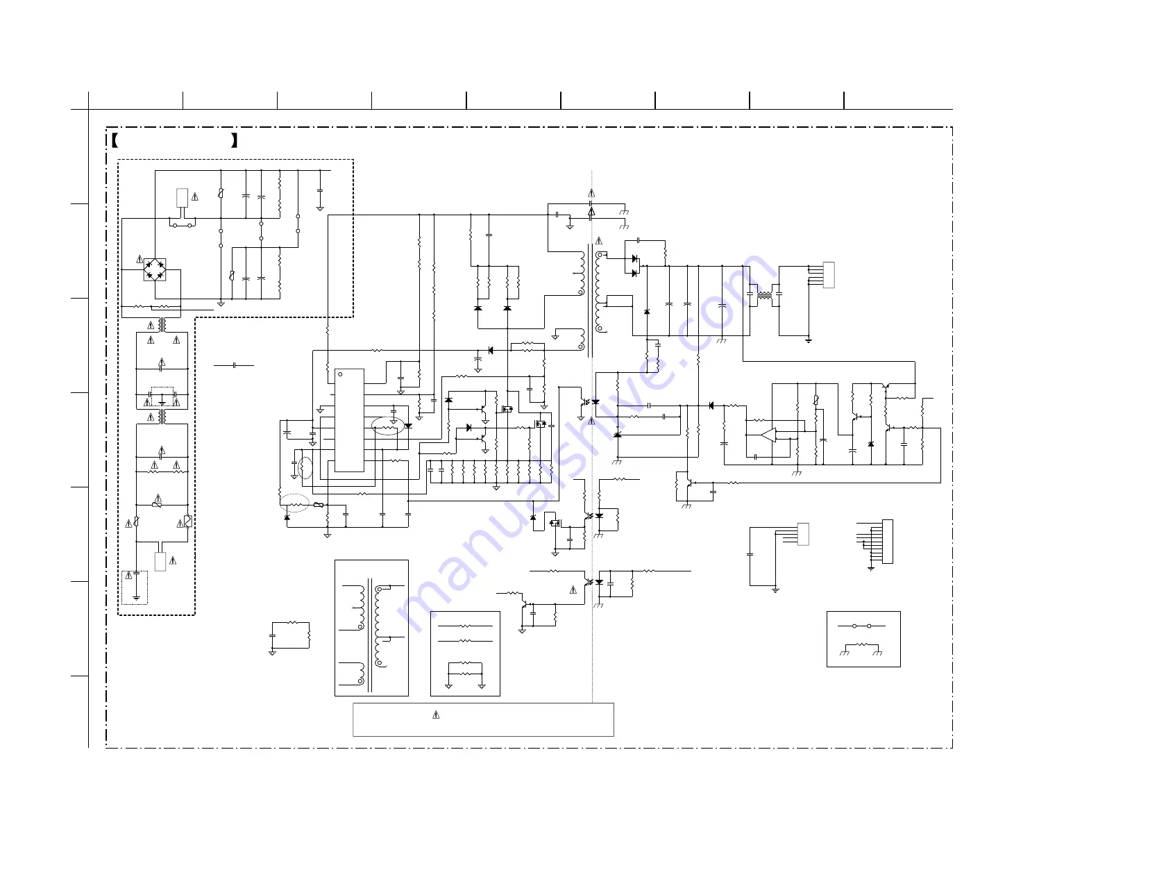 Sony HCD-ECL77BT Скачать руководство пользователя страница 35