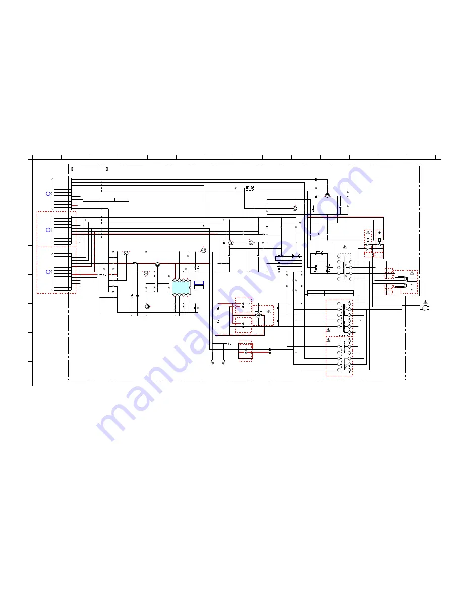 Sony HCD-EX6 Скачать руководство пользователя страница 35