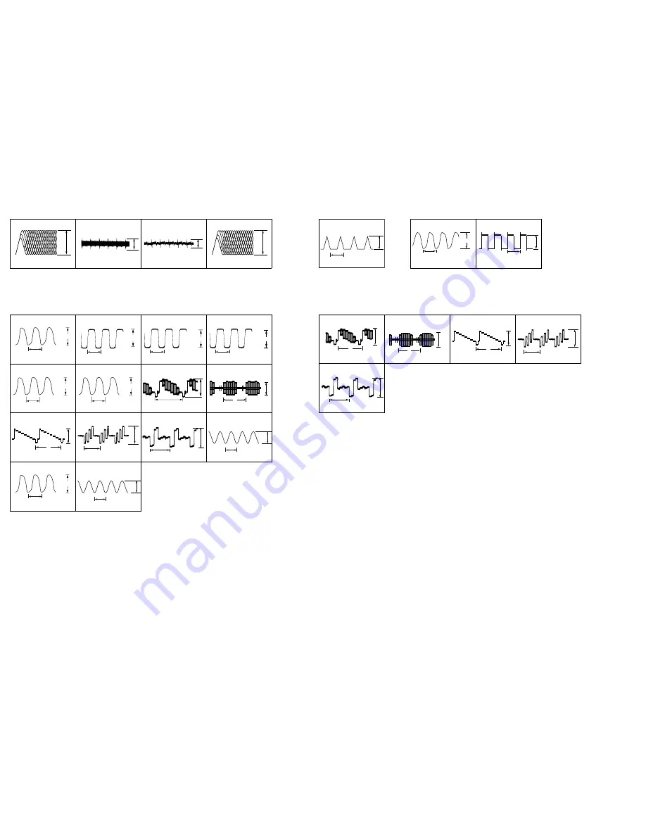 Sony HCD-FR1 - Dvd Home Theater System Скачать руководство пользователя страница 102