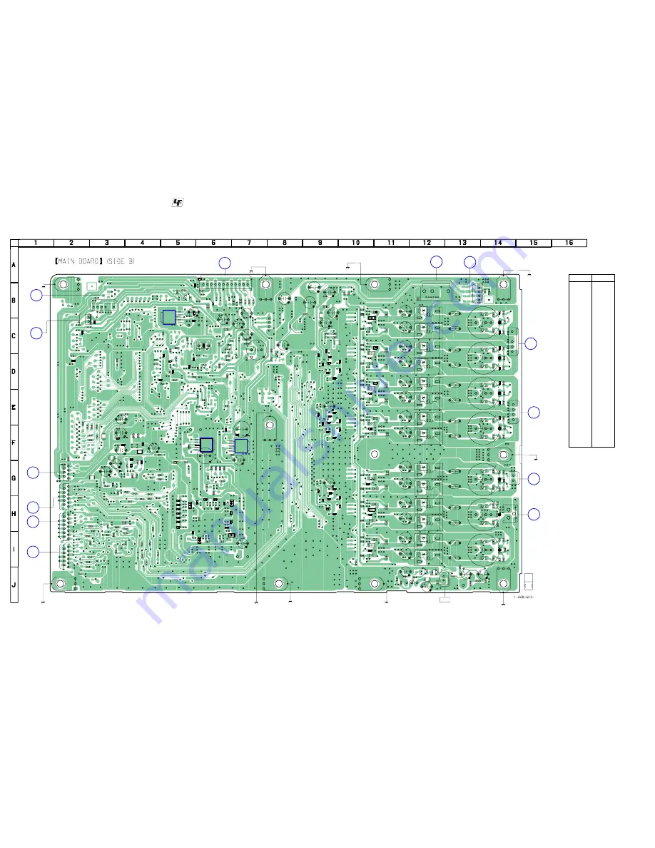 Sony HCD-FX900W Скачать руководство пользователя страница 128