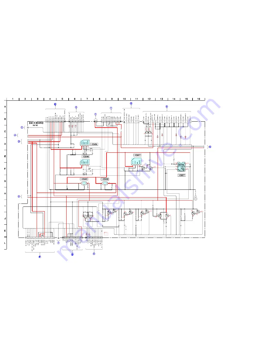 Sony HCD-GN100D Скачать руководство пользователя страница 56