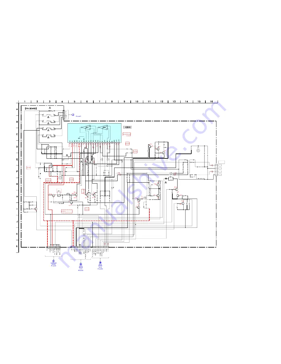 Sony HCD-GN100D Скачать руководство пользователя страница 63