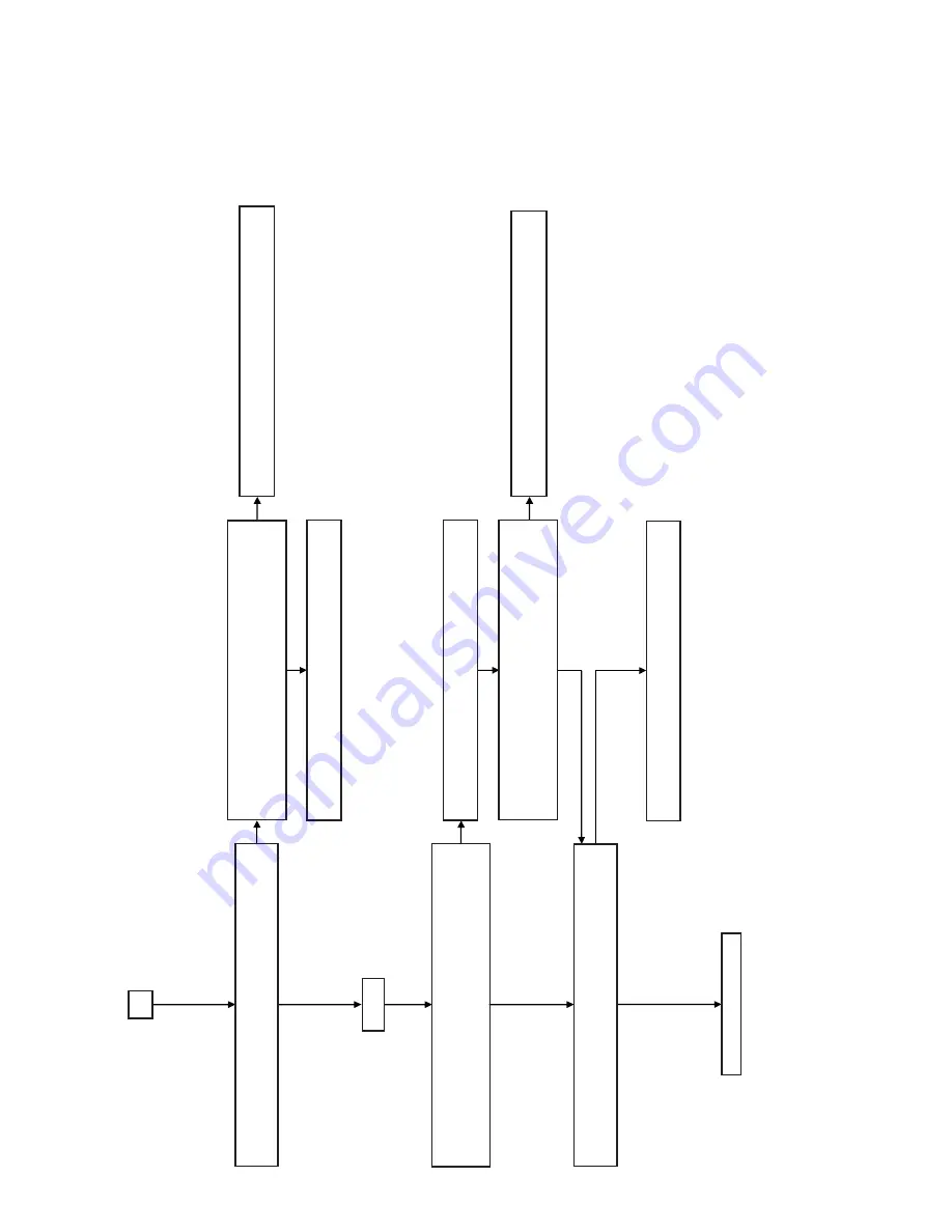 Sony HCD-GPX5G Service Manual Download Page 90