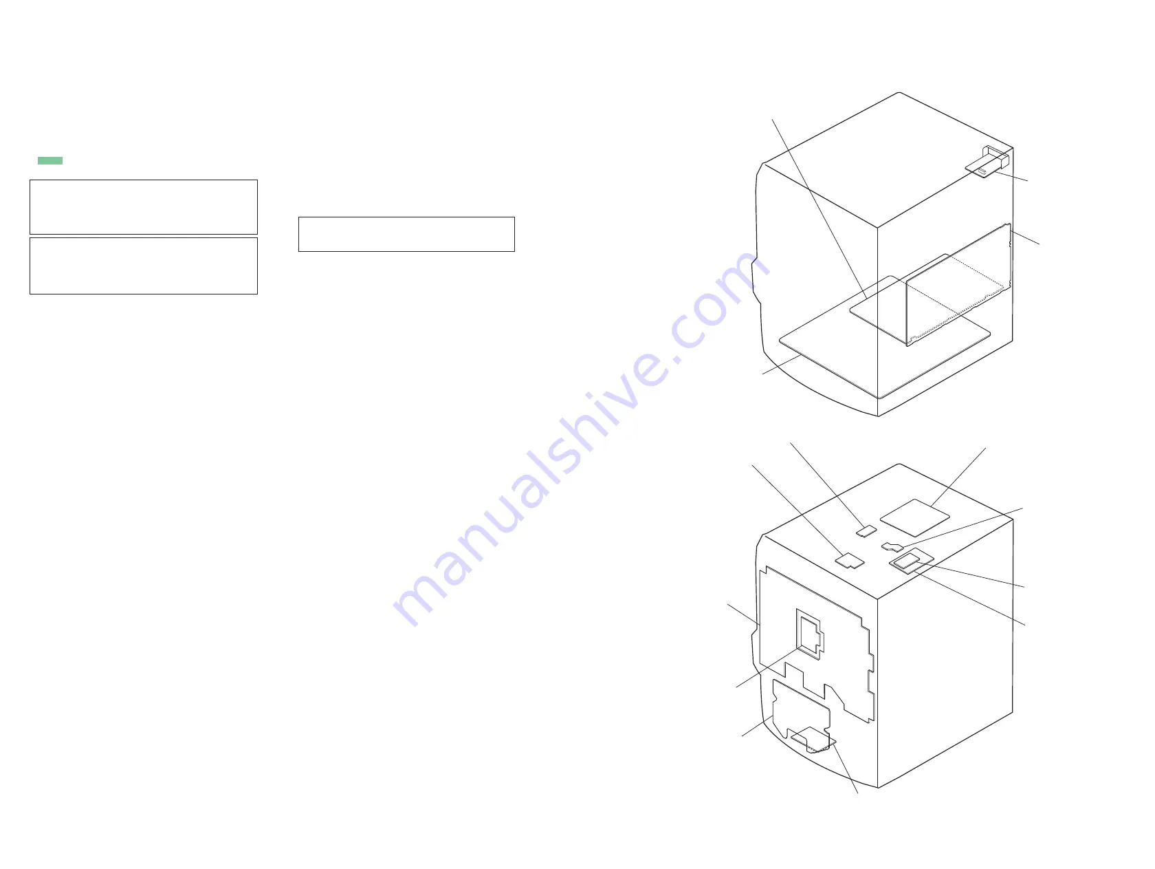 Sony HCD-GPX7G Скачать руководство пользователя страница 28