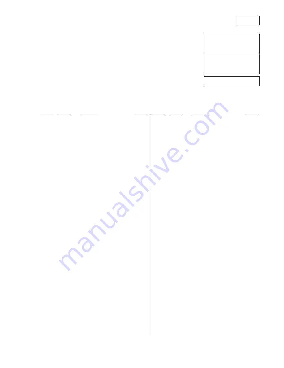 Sony HCD-GRX70 Service Manual Download Page 59