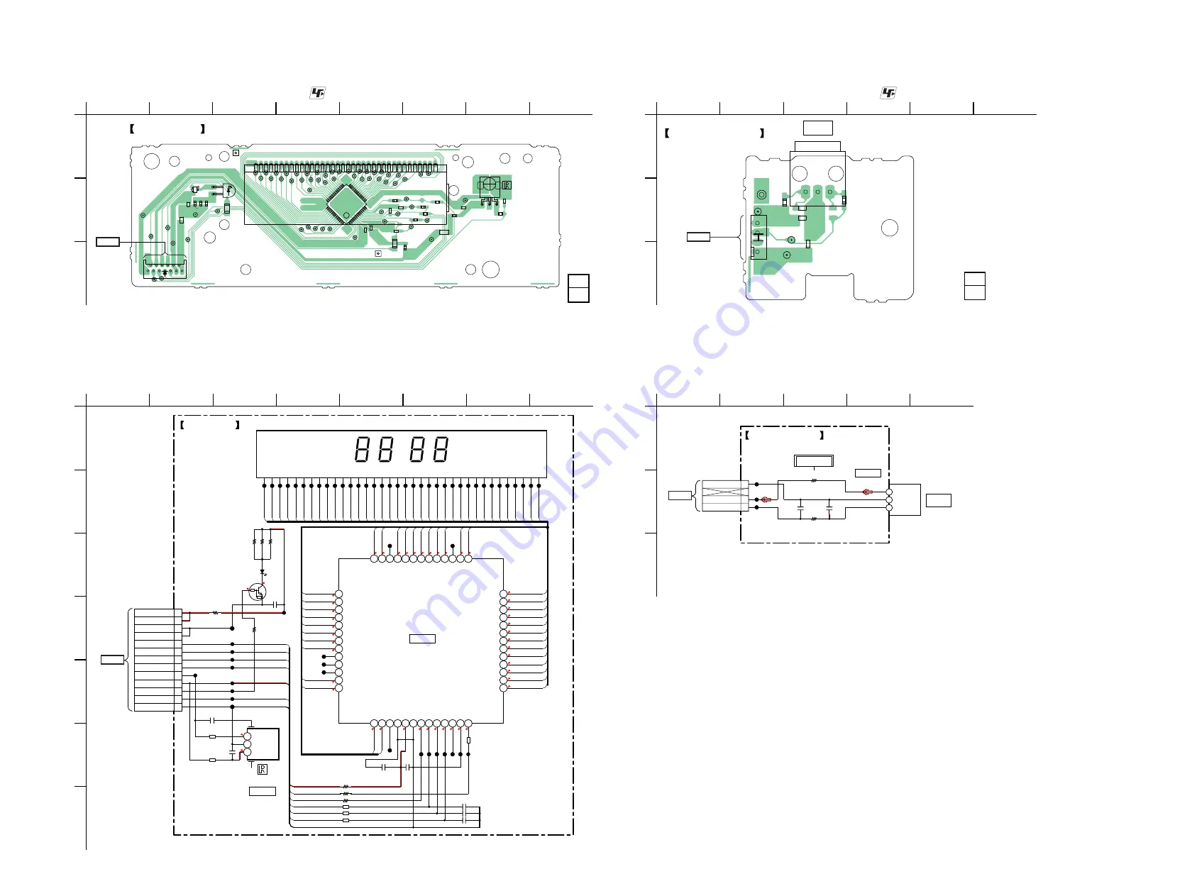 Sony HCD-GT3D Скачать руководство пользователя страница 55