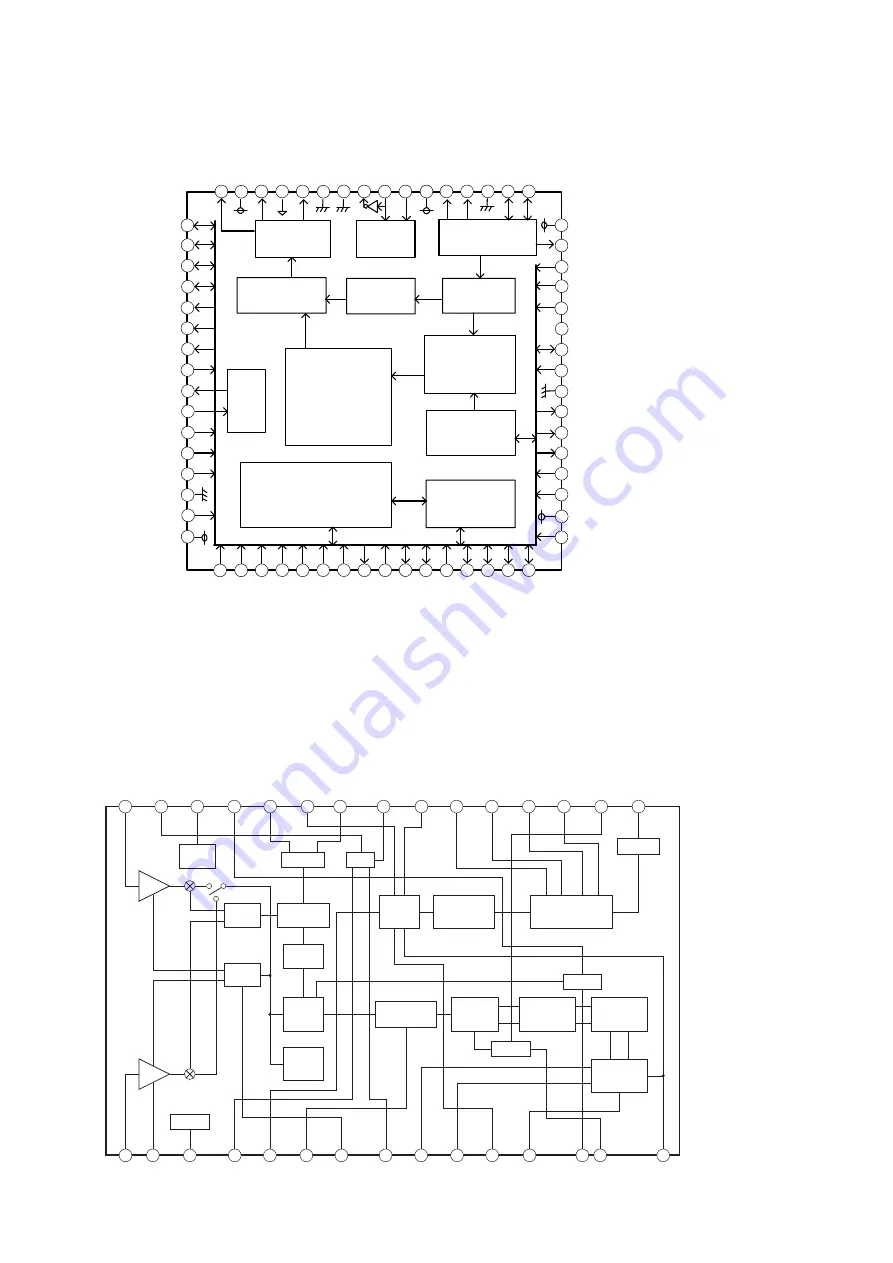 Sony HCD-GTK1i Скачать руководство пользователя страница 25