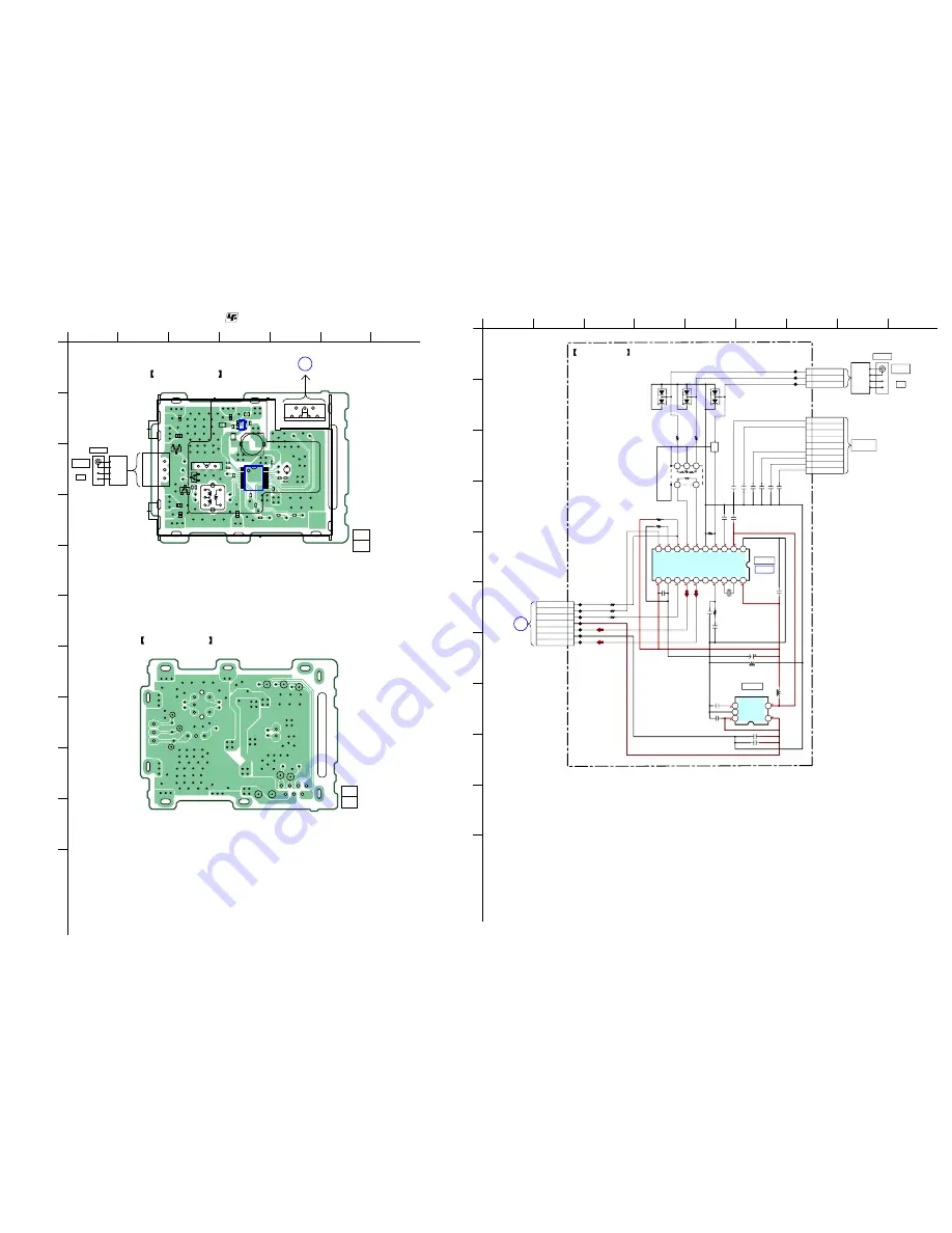 Sony HCD-GTR333 Скачать руководство пользователя страница 55