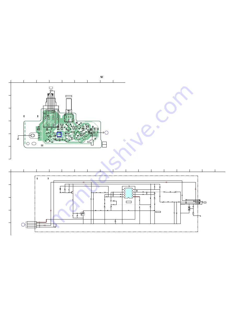 Sony HCD-GTR333 Скачать руководство пользователя страница 56