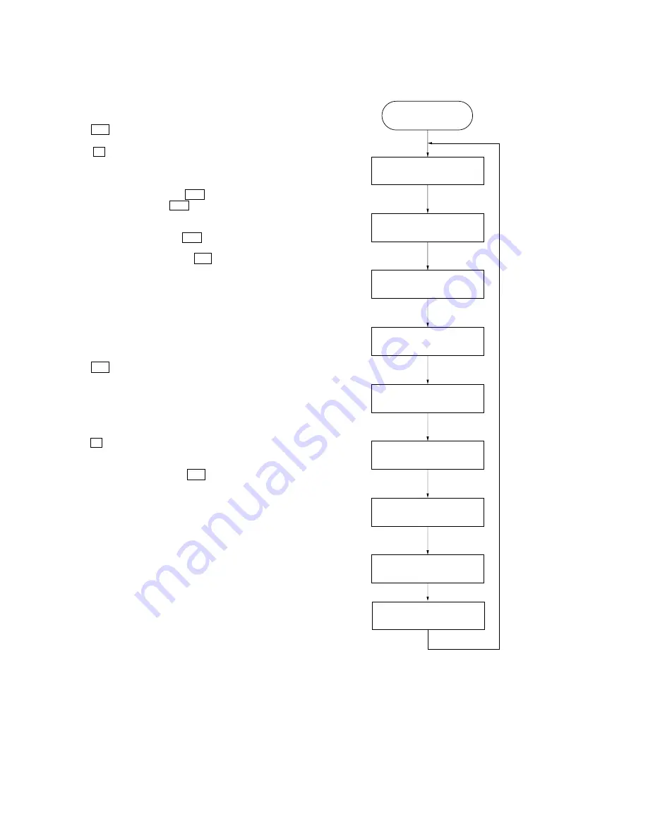 Sony HCD-GTX777 Service Manual Download Page 24