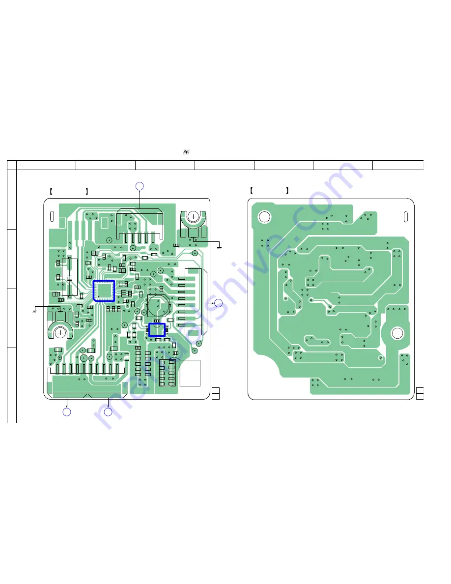 Sony HCD-GTZ4 Скачать руководство пользователя страница 26