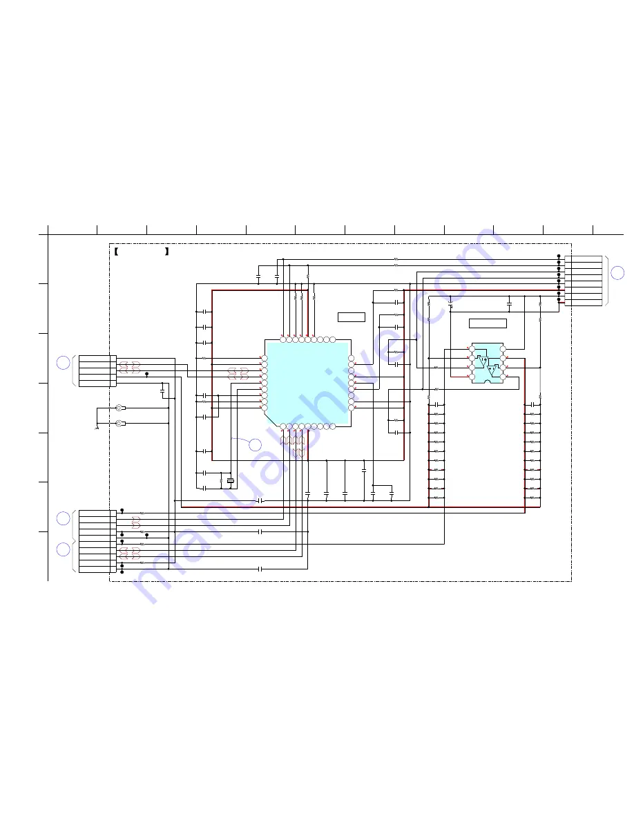 Sony HCD-GTZ4 Скачать руководство пользователя страница 27