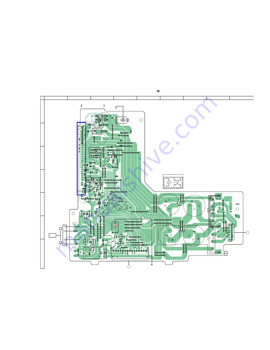 Sony HCD-GTZ4 Скачать руководство пользователя страница 28