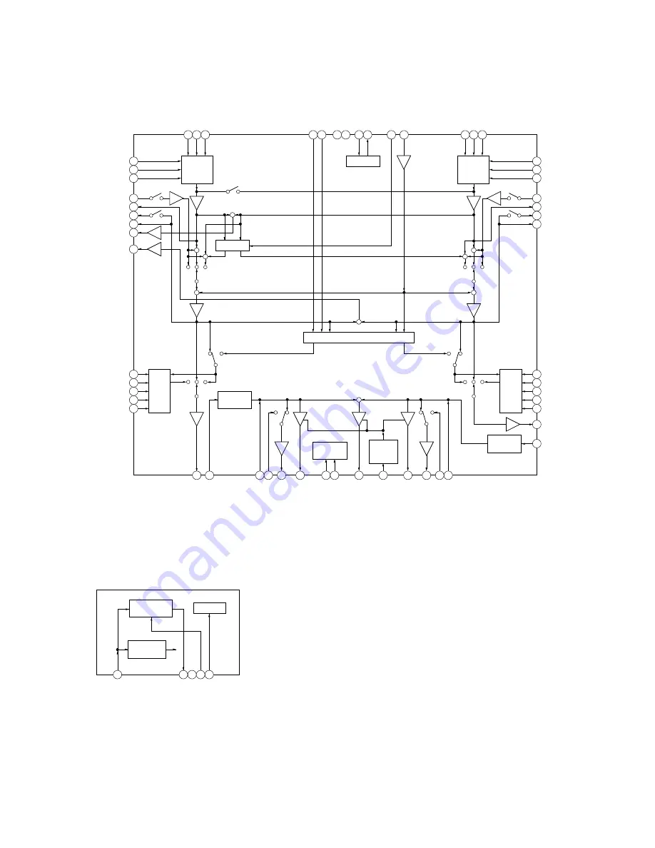 Sony HCD-GTZ4 Скачать руководство пользователя страница 37