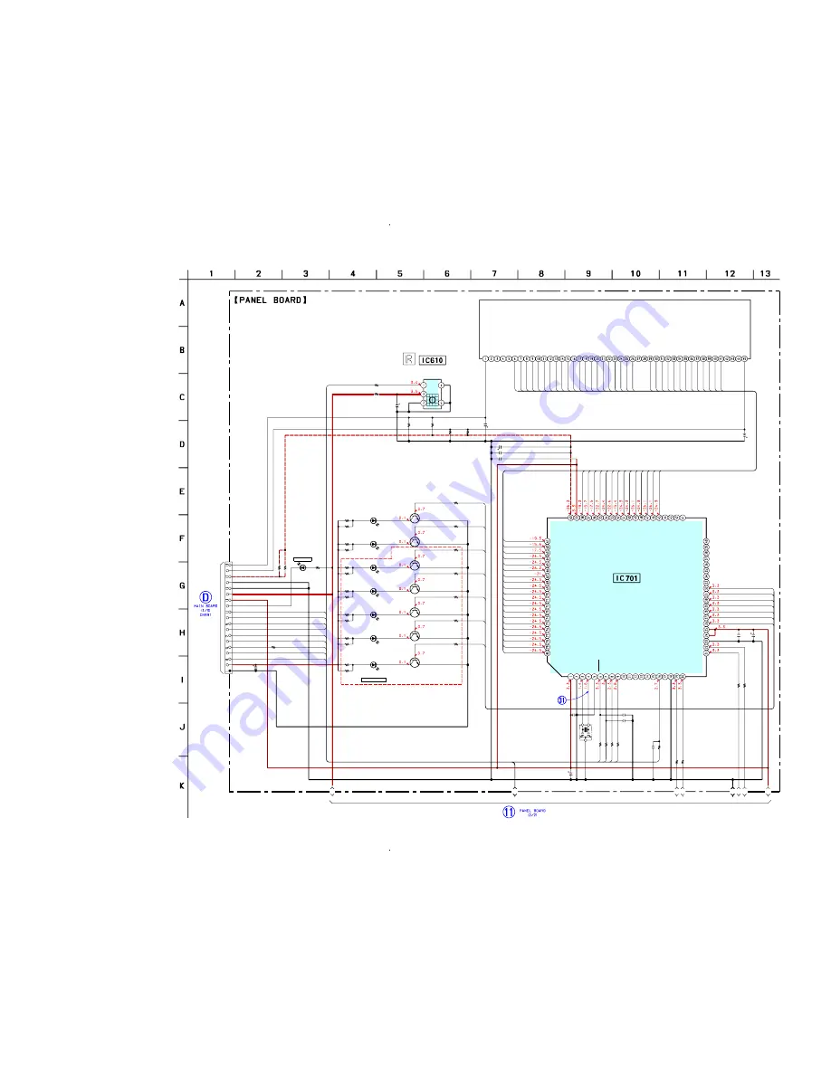 Sony HCD-GX355 Скачать руководство пользователя страница 46