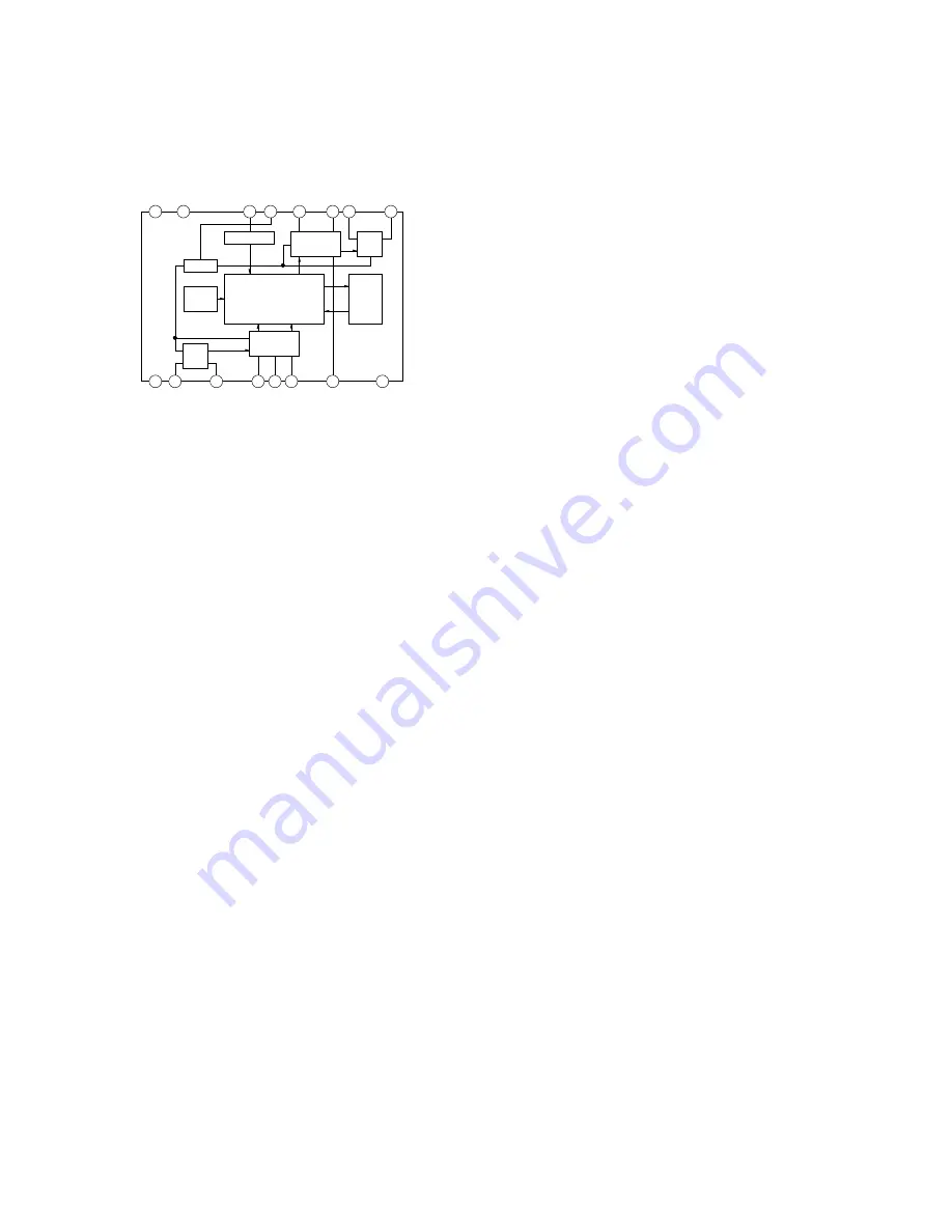 Sony HCD-GX355 Service Manual Download Page 59