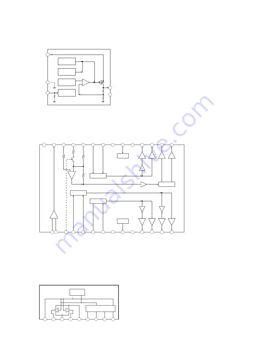 Sony HCD-GX470 Скачать руководство пользователя страница 53