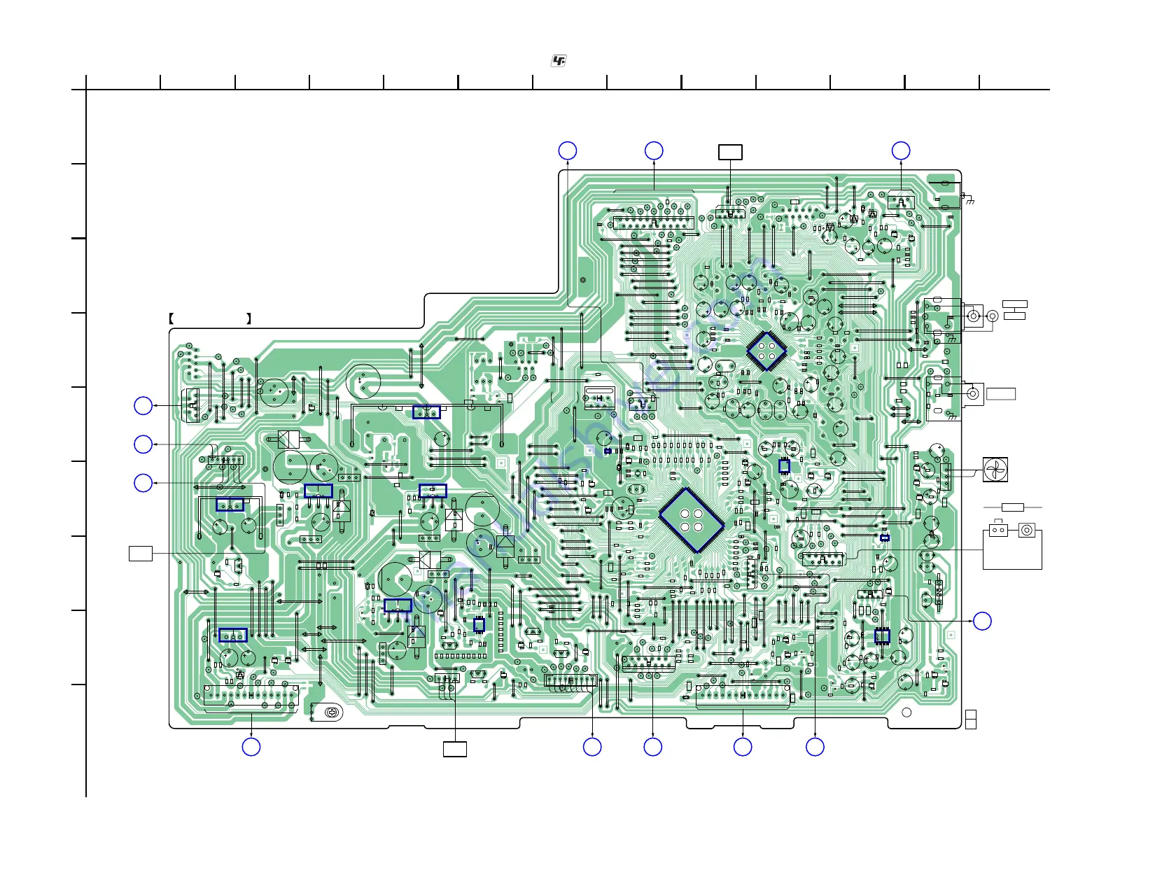 Sony HCD-GZR333IA Service Manual Download Page 41