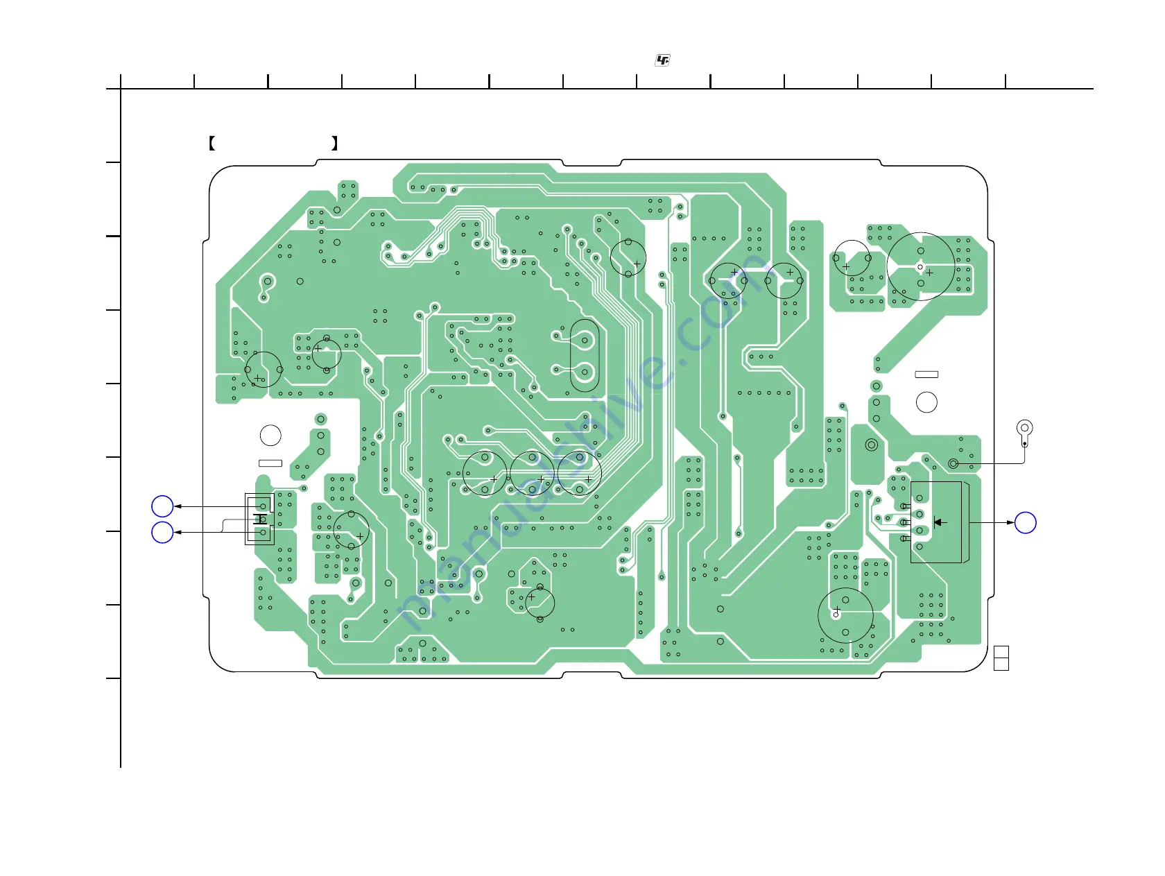 Sony HCD-GZR333IA Service Manual Download Page 54