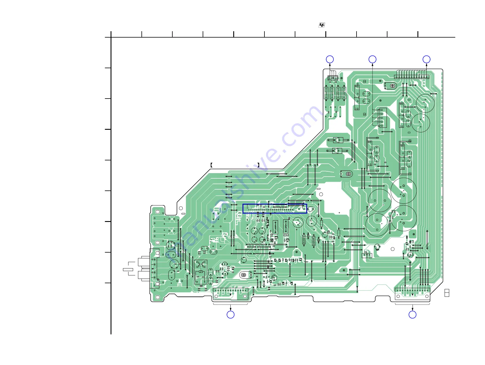 Sony HCD-GZR333IA Скачать руководство пользователя страница 56