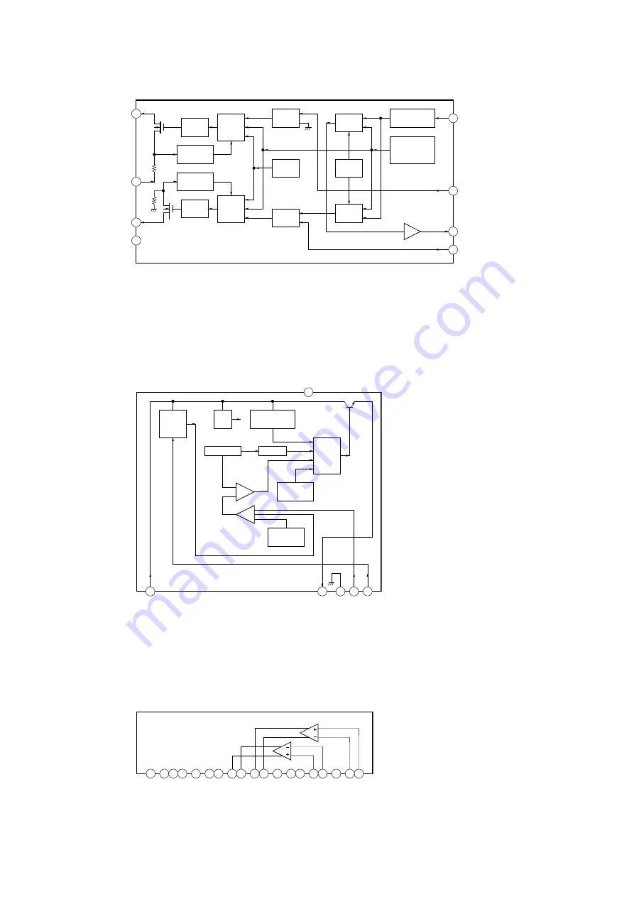 Sony HCD-GZR333IA Скачать руководство пользователя страница 66