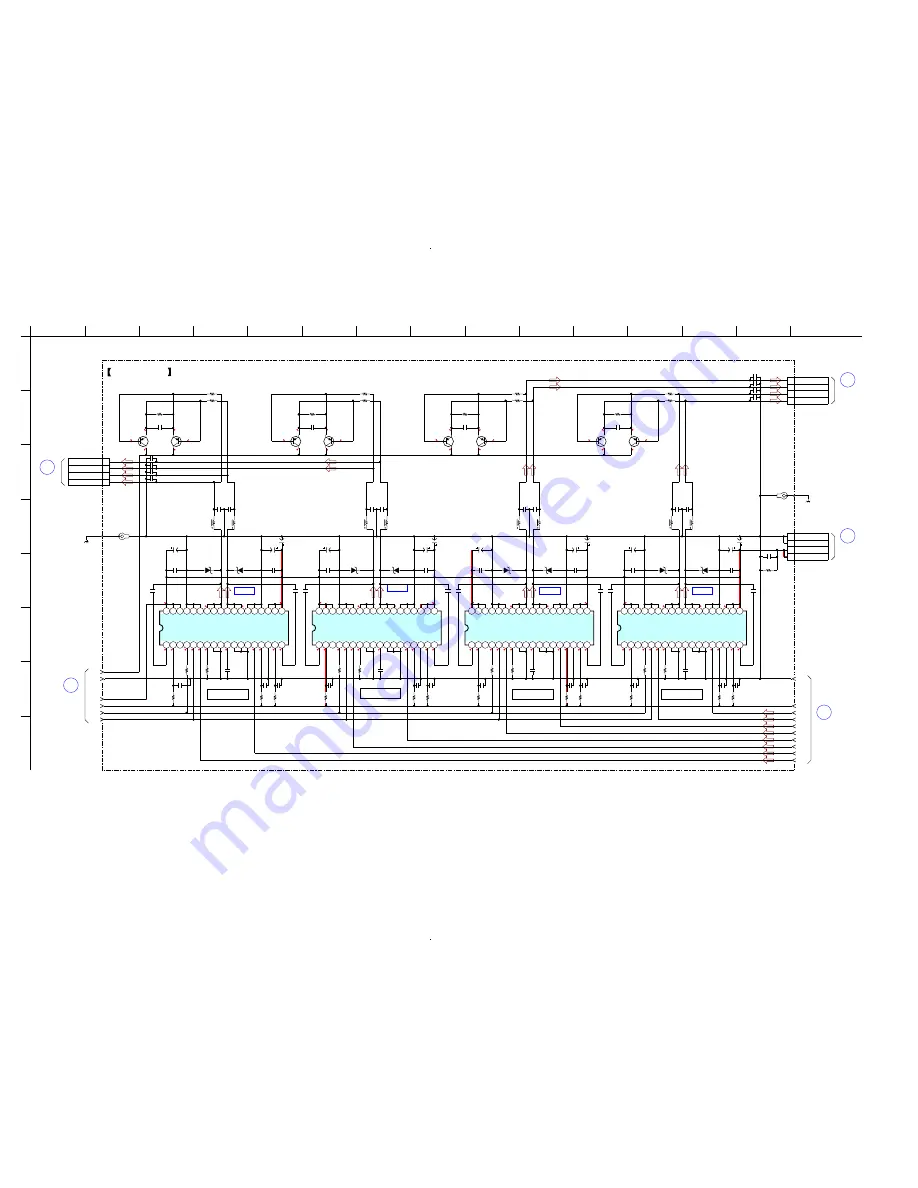 Sony HCD-HDX265 - Dvd/receiver Component For Home Theater System Скачать руководство пользователя страница 36