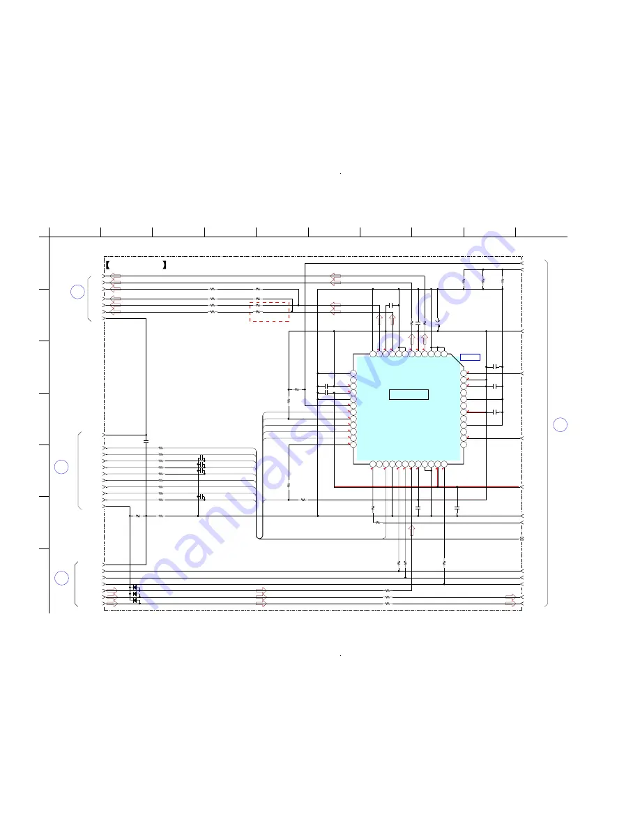 Sony HCD-HDX265 - Dvd/receiver Component For Home Theater System Скачать руководство пользователя страница 37