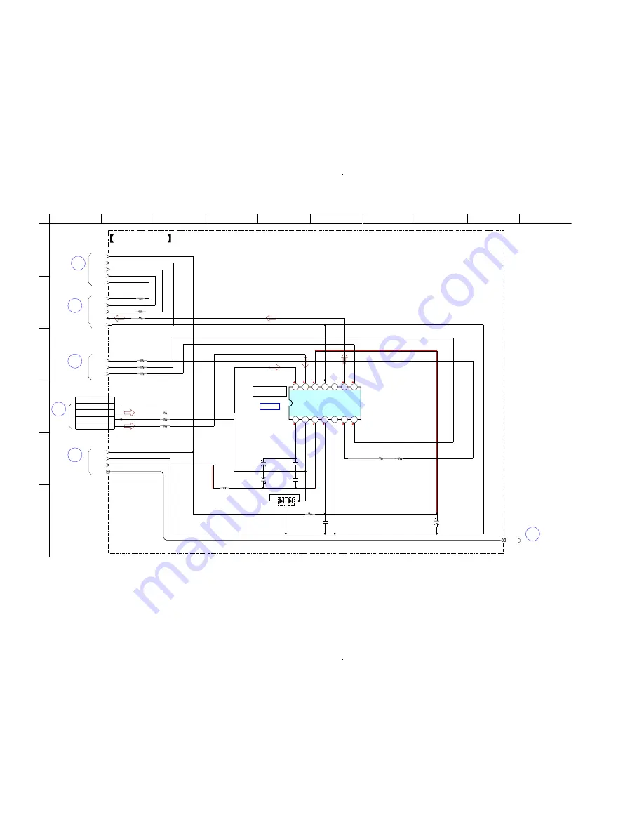 Sony HCD-HDX265 - Dvd/receiver Component For Home Theater System Скачать руководство пользователя страница 41