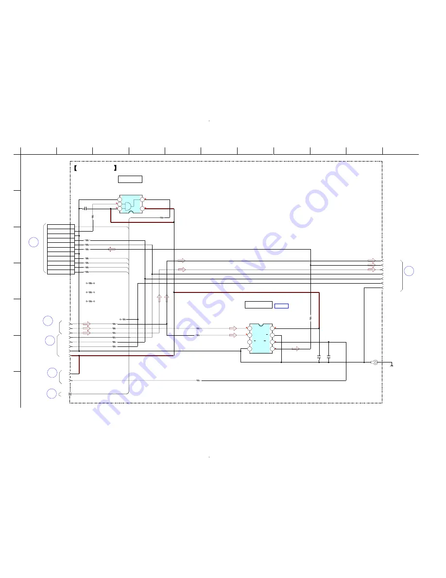 Sony HCD-HDX265 - Dvd/receiver Component For Home Theater System Скачать руководство пользователя страница 42