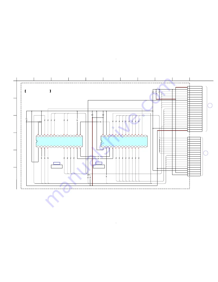 Sony HCD-HDX265 - Dvd/receiver Component For Home Theater System Service Manual Download Page 51