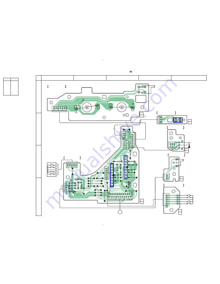 Sony HCD-HDX265 - Dvd/receiver Component For Home Theater System Скачать руководство пользователя страница 52