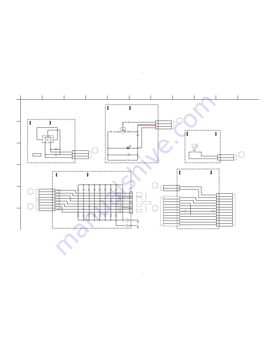 Sony HCD-HDX265 - Dvd/receiver Component For Home Theater System Скачать руководство пользователя страница 63