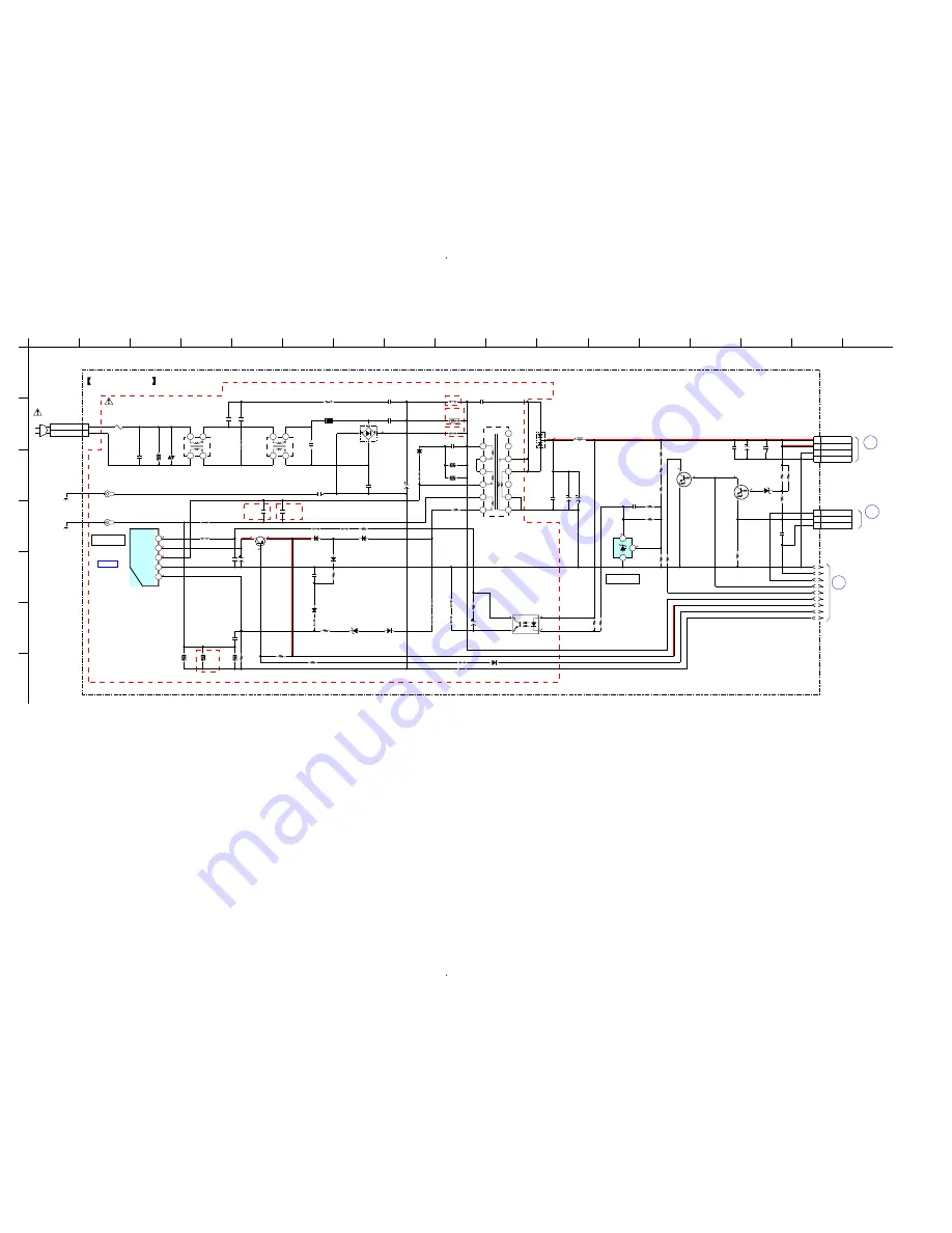 Sony HCD-HDX265 - Dvd/receiver Component For Home Theater System Скачать руководство пользователя страница 64