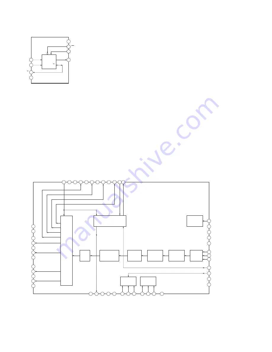 Sony HCD-HDX265 - Dvd/receiver Component For Home Theater System Скачать руководство пользователя страница 70