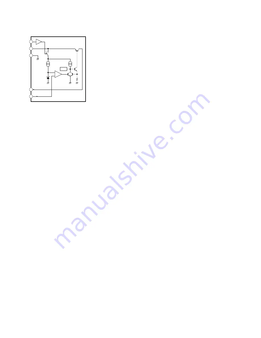 Sony HCD-HDX265 - Dvd/receiver Component For Home Theater System Скачать руководство пользователя страница 76