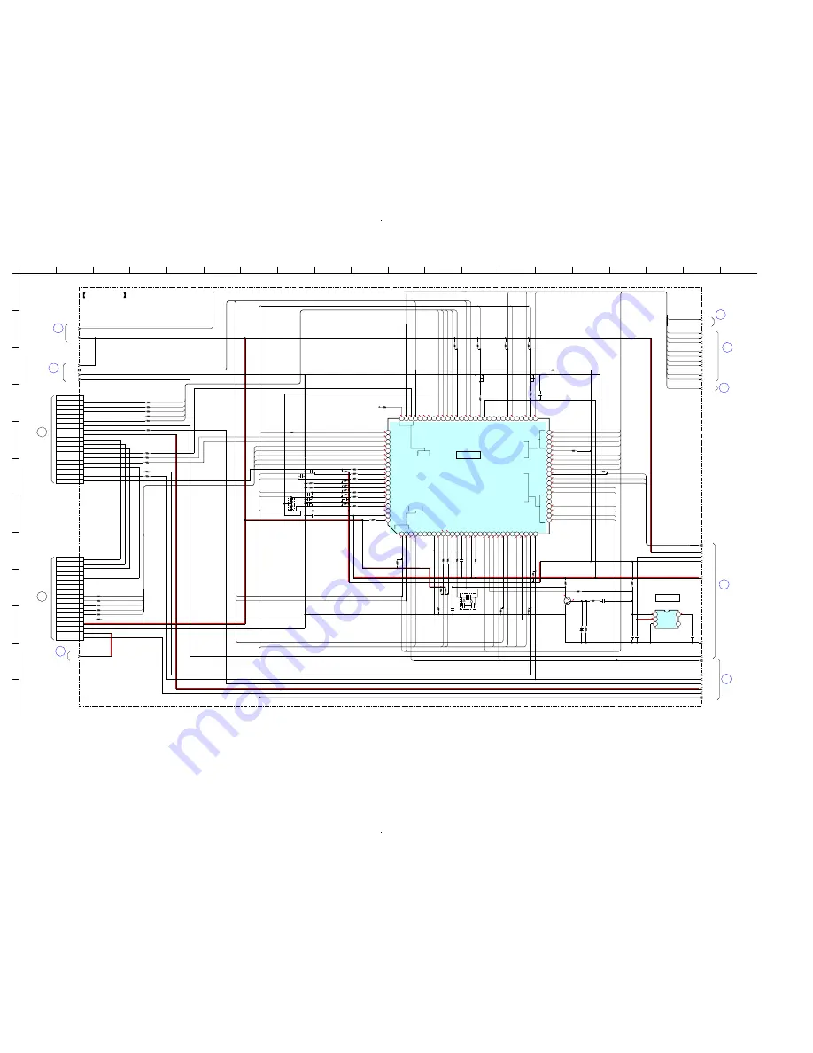 Sony HCD-HDX265 - Dvd/receiver Component For Home Theater System Скачать руководство пользователя страница 120