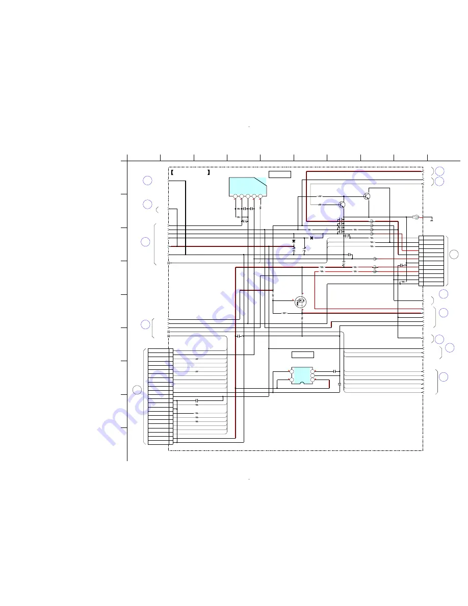 Sony HCD-HDX265 - Dvd/receiver Component For Home Theater System Скачать руководство пользователя страница 121