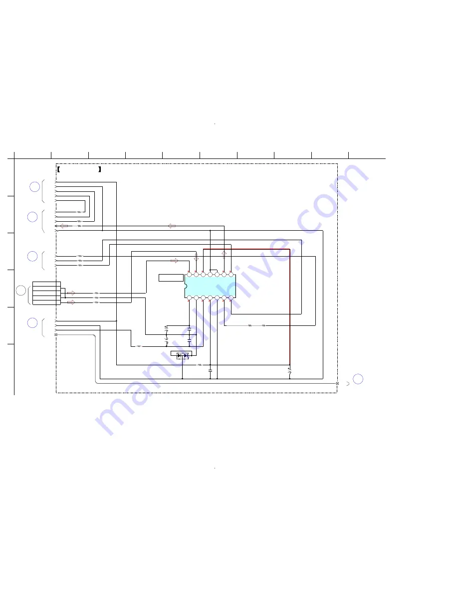 Sony HCD-HDX265 - Dvd/receiver Component For Home Theater System Скачать руководство пользователя страница 122