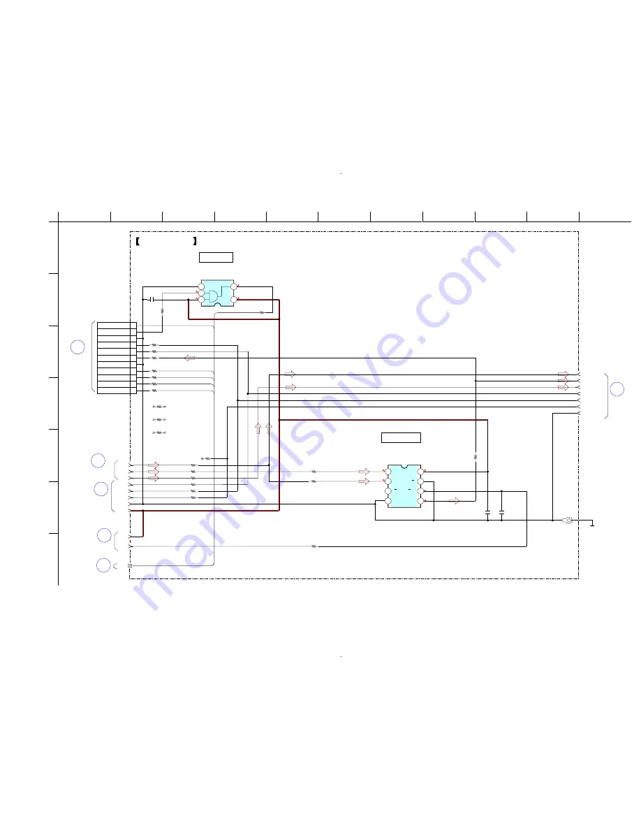 Sony HCD-HDX265 - Dvd/receiver Component For Home Theater System Скачать руководство пользователя страница 123