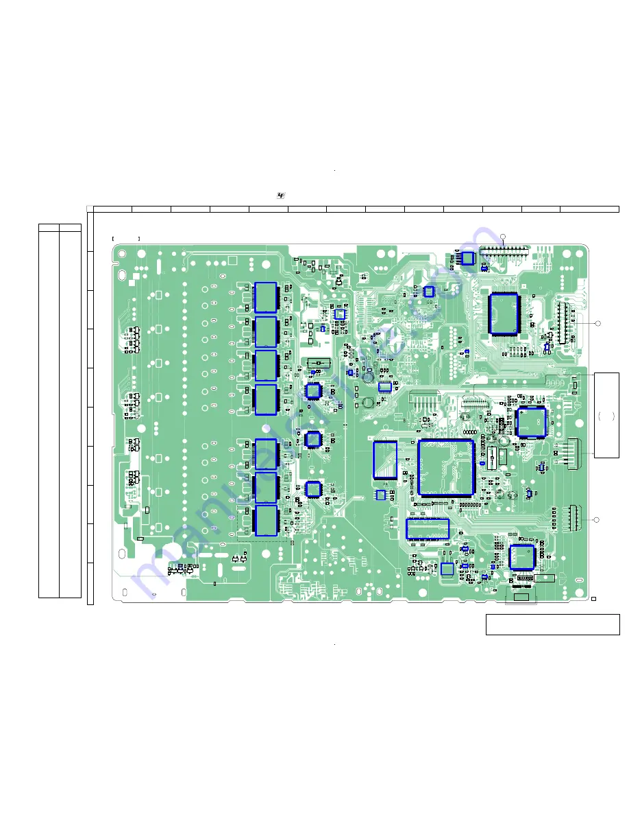 Sony HCD-HDX265 - Dvd/receiver Component For Home Theater System Скачать руководство пользователя страница 129