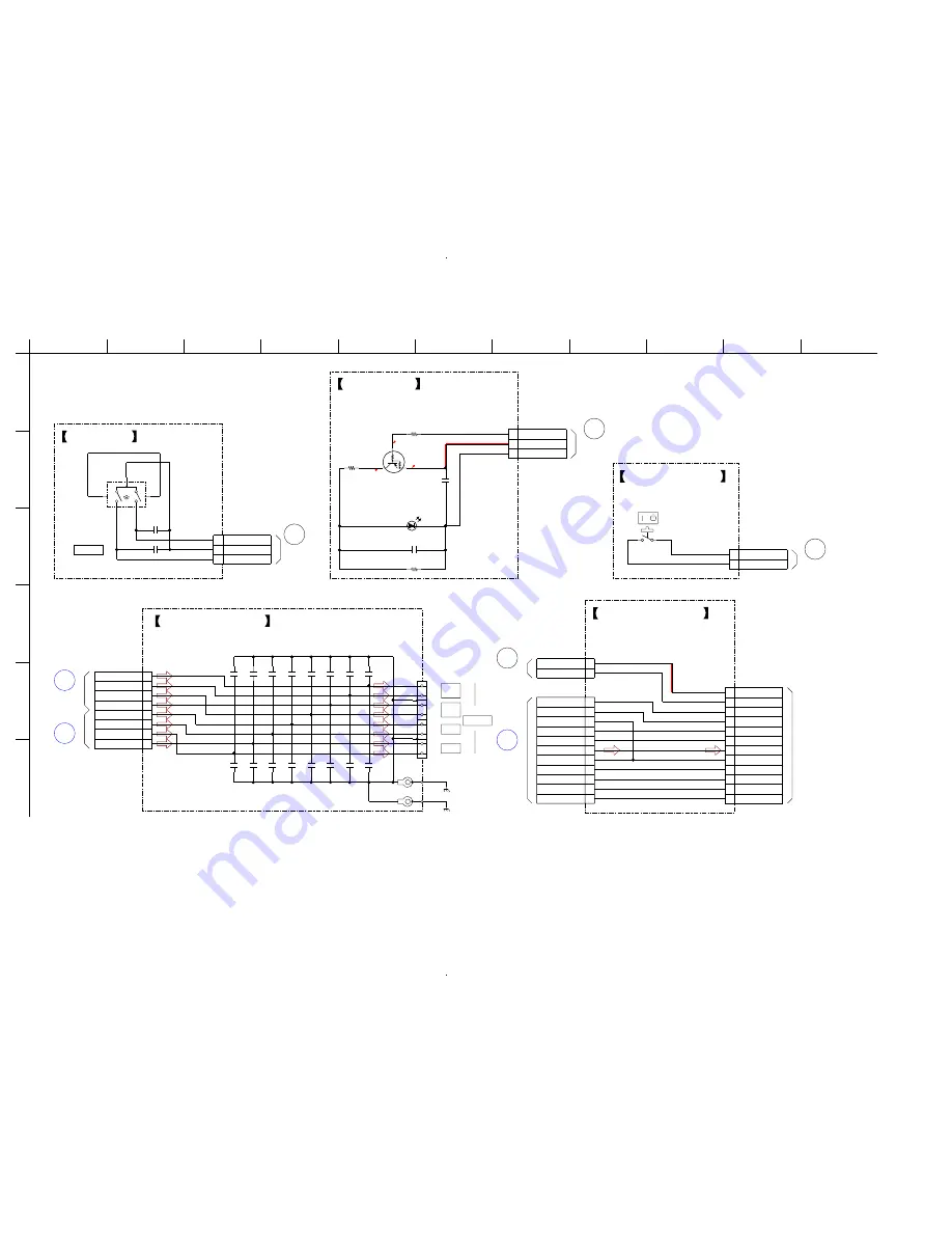 Sony HCD-HDX265 - Dvd/receiver Component For Home Theater System Скачать руководство пользователя страница 134