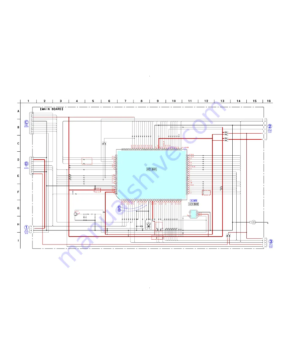 Sony HCD-HPR90 - Receiver Component For Mini Hi-fi Systems Скачать руководство пользователя страница 23