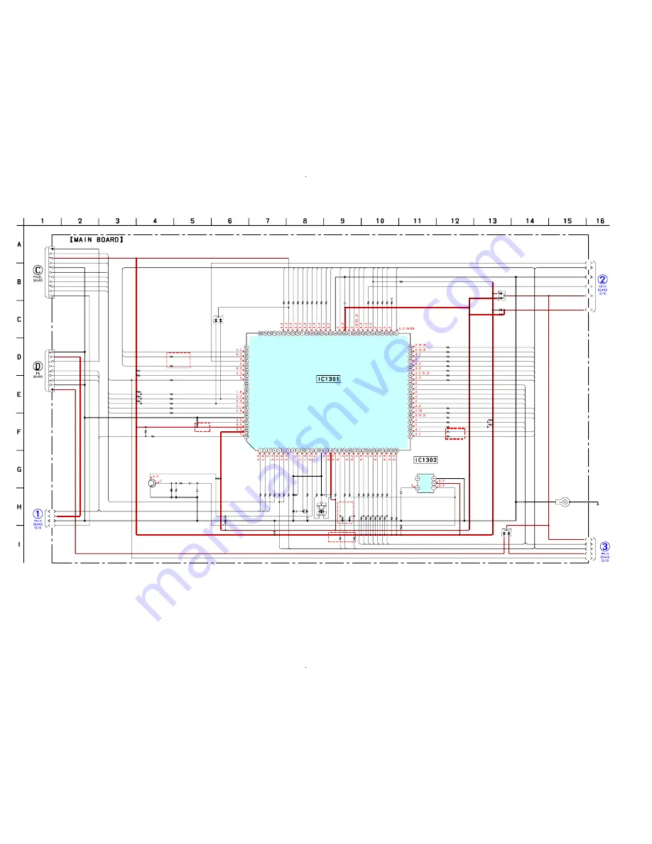 Sony HCD-HPR90 - Receiver Component For Mini Hi-fi Systems Скачать руководство пользователя страница 72