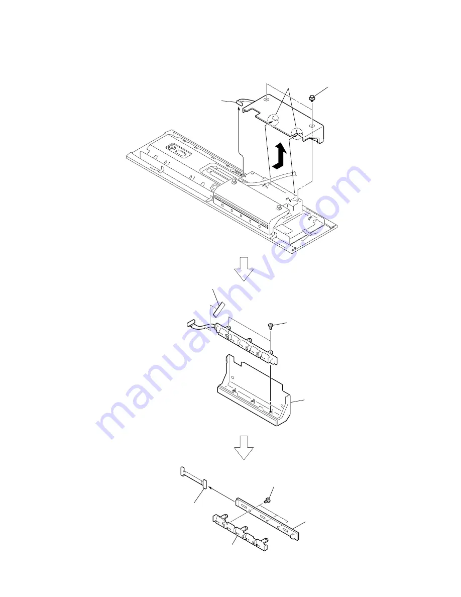 Sony HCD-LF1H Скачать руководство пользователя страница 13