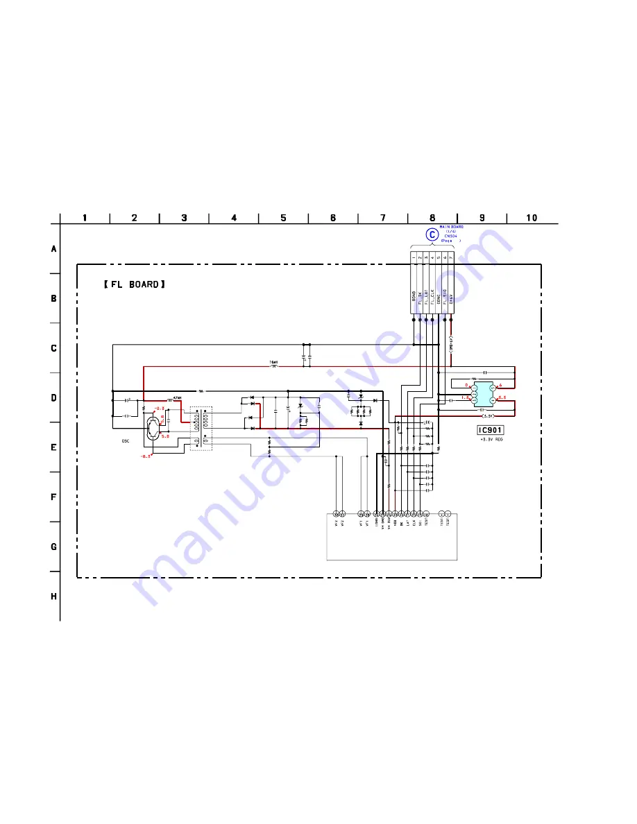 Sony HCD-LF1H Скачать руководство пользователя страница 48